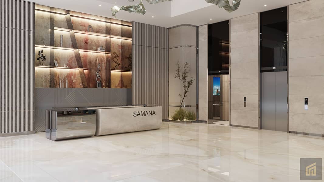 22 SAMANA - DLRC 3 - Lobby View 3. jpg