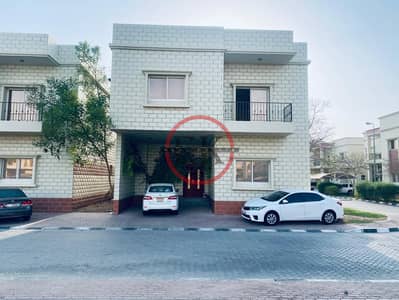 4 Bedroom Villa for Rent in Al Marakhaniya, Al Ain - WhatsApp Image 2024-11-21 at 1.12. 35 PM. jpeg