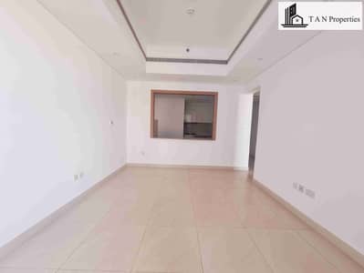 1 Bedroom Apartment for Rent in Jumeirah Village Circle (JVC), Dubai - BFQ9F9aG5U0B2ikredCtN5sp55pZfX863gyUAg9O