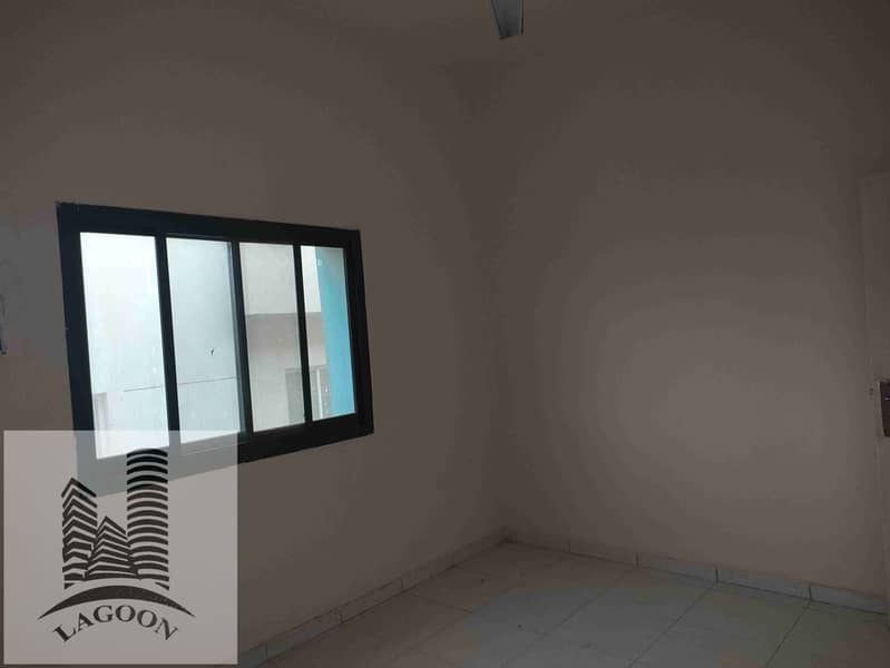 6 FmAPVcfZG5C7TCBnf0ckMcWHs1V7wdvB48IFxeHn