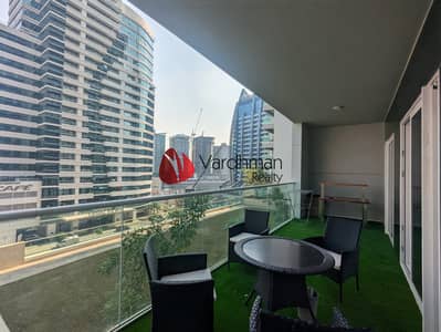 2 Bedroom Apartment for Sale in Business Bay, Dubai - WhatsApp Image 2024-11-21 at 13.45. 46 (3). jpeg