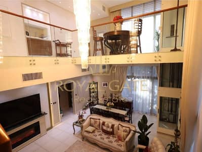 4 Bedroom Villa for Sale in Yas Island, Abu Dhabi - IMG-20241120-WA0031. jpg