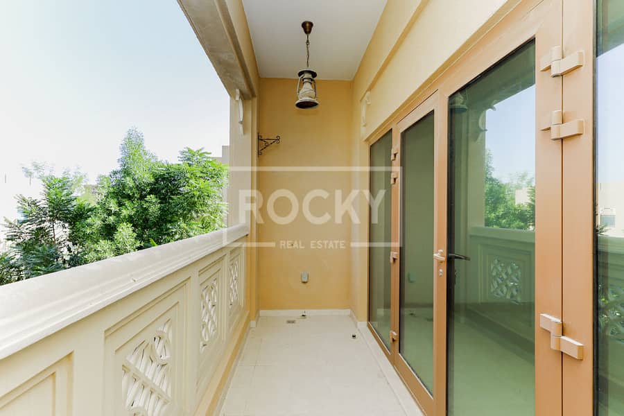 20 