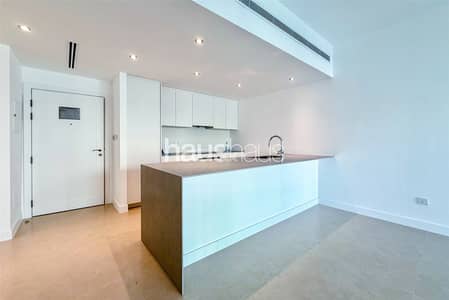 1 Bedroom Flat for Rent in The Greens, Dubai - Upgraded | All Appliances inc | Chiller Free 1 Bedroom Flat for Rent in The Greens, Dubai - Upgraded | All Appliances inc | Chiller Free
