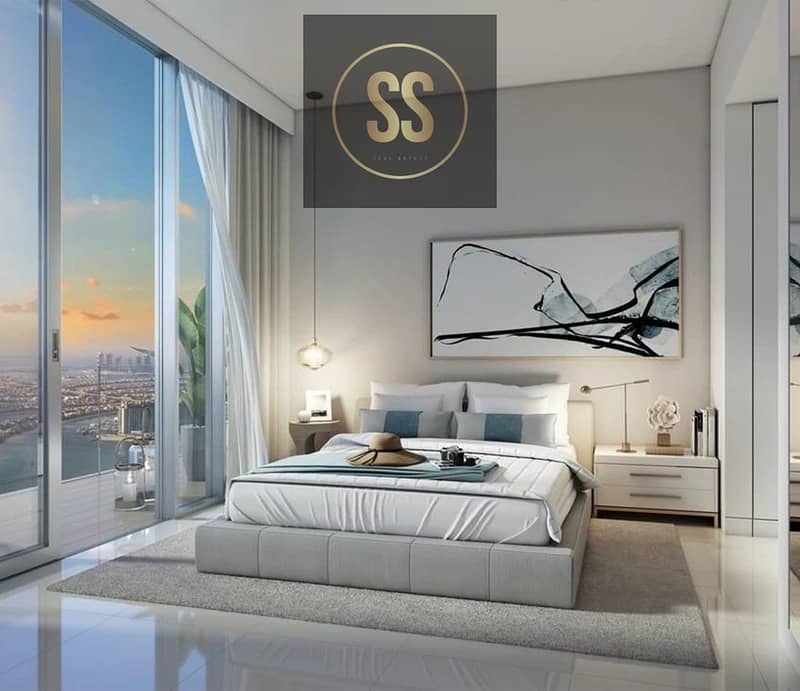 10 5ea5363ffe_emaar-Seapoint-listing-image-7. jpg