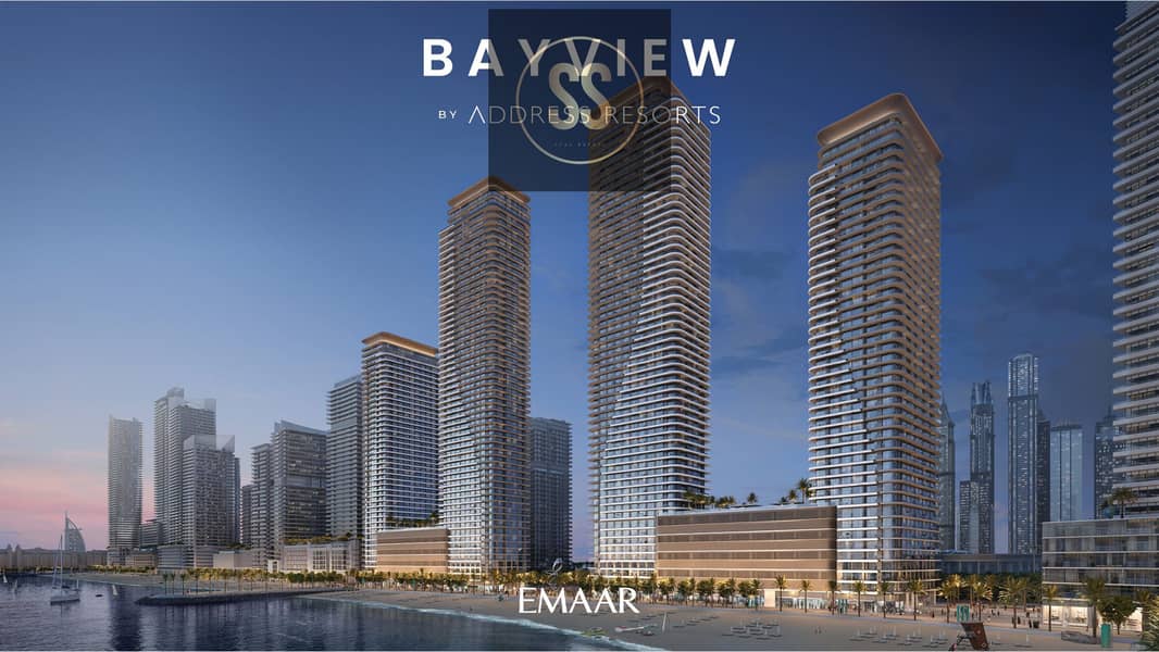 3 EMAAR-ADDRESS-BAYVIEW-EMAAR-BEACHFRONT-DUBAI-HARBOUR-investindxb-8-scaled. jpg