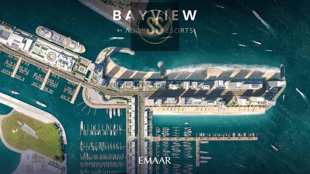 5 EMAAR-ADDRESS-BAYVIEW-EMAAR-BEACHFRONT-DUBAI-HARBOUR-investindxb-2-scaled. jpg