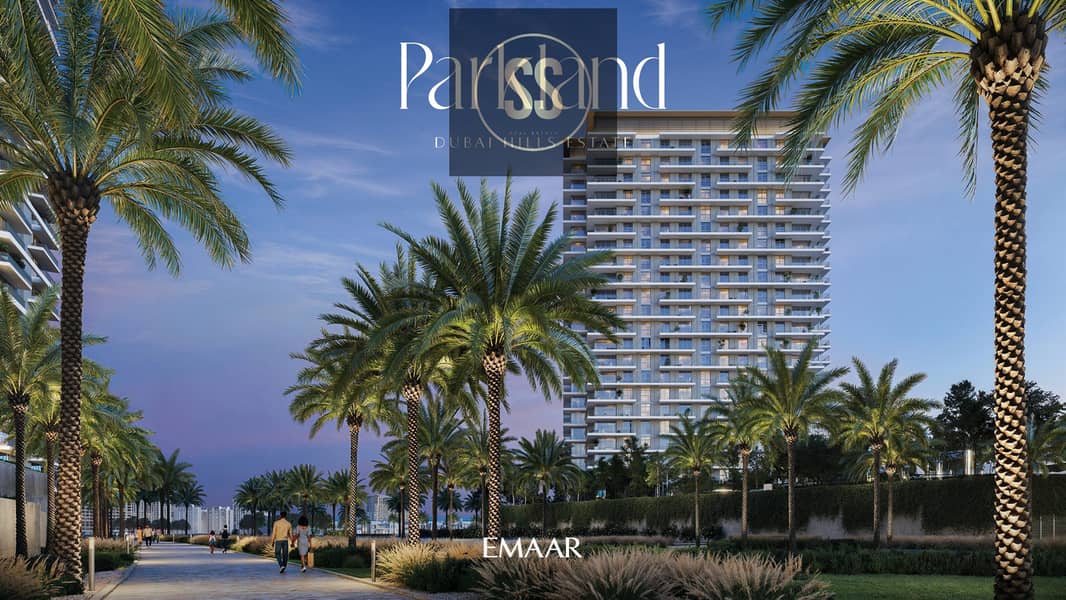 EMAAR-PARKLAND-DUBAI-HILLS-investindxb7-scaled. jpg