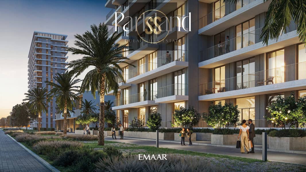 2 EMAAR-PARKLAND-DUBAI-HILLS-investindxb5-scaled. jpg