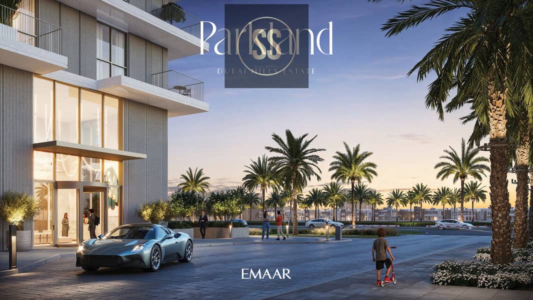 5 EMAAR-PARKLAND-DUBAI-HILLS-investindxb3-scaled. jpg