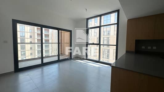 1 Bedroom Apartment for Sale in Muwaileh, Sharjah - IMG-20241121-WA0033. jpg