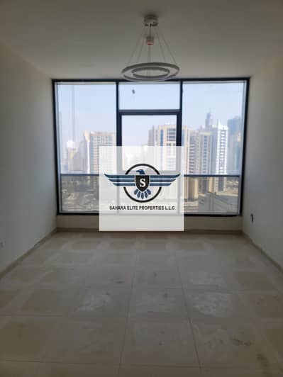 1 Bedroom Flat for Rent in Al Nahda (Sharjah), Sharjah - IMG-20241120-WA0059. jpg