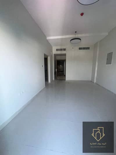 1 Bedroom Flat for Rent in Al Jurf, Ajman - WhatsApp Image 2024-10-12 at 2.25. 15 AM (1). jpeg