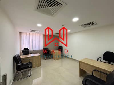 Office for Rent in Al Garhoud, Dubai - WhatsApp Image 2024-11-21 at 2.25. 01 PM. jpeg