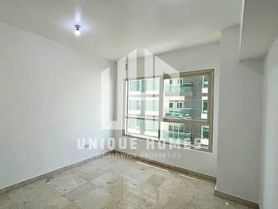 شقة 1 غرفة نوم للبيع في جزيرة الريم، أبوظبي - IMG-20241116-WA0025. jpg
