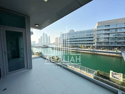 2 Bedroom Flat for Rent in Al Bateen, Abu Dhabi - WhatsApp Image 2024-11-21 at 10.39. 10_3cccfcc2. jpg
