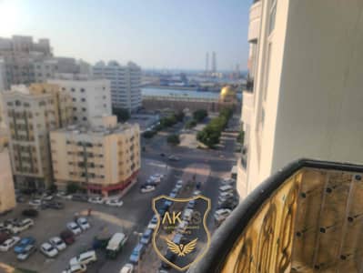 1 Bedroom Flat for Rent in Al Mujarrah, Sharjah - nOf9Ls7AKfcE2KB1VIxF4t18pXwTKykpNtFZdyzt