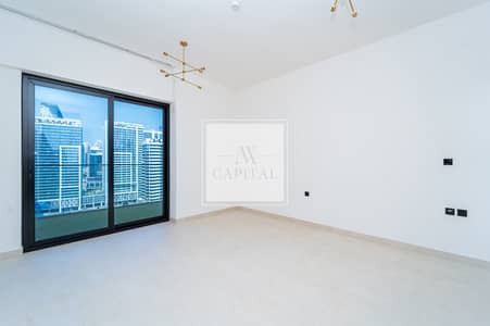 Exclusive | Ready To Move | Prime Location