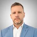 James Townsend