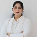 Amina Mumtaz Amina Mumtaz