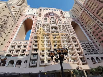 Spacious Layout | Best Location | Near to School