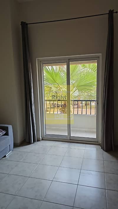JVT  Imperial residence studio availble for rent / 42000