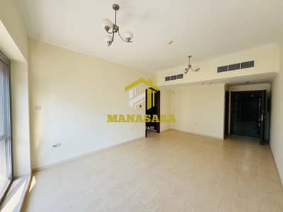 Vibrant Unit | 6 cheques | City View | Ready to Move