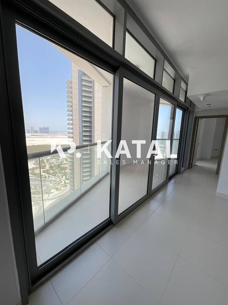 7 Meera Shams, Al Reem Island, 2 bedroom for rent, for sale, Reem Mall, Abu Dhabi 006. jpeg