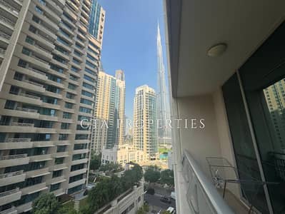 Available Now | Prime Location | Furnished