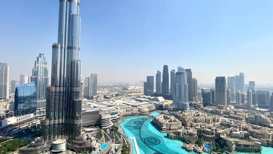 2 Bedroom Apartment for Rent in Downtown Dubai, Dubai - WhatsApp Image 2024-11-18 at 2.49. 27 PM. jpeg