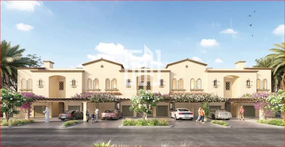 فیلا 4 غرف نوم للبيع في مدينة زايد، أبوظبي - IMG-20241118-WA0252. jpg