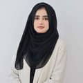 Aqsa Bano Aqsa Bano