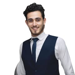 Mohammed Eazab Mohammed Eazab