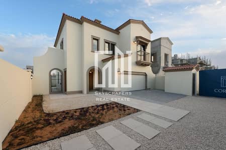 3 Cпальни Таунхаус Продажа в Зайед Сити, Абу-Даби - IMG-20240818-WA0172. jpg