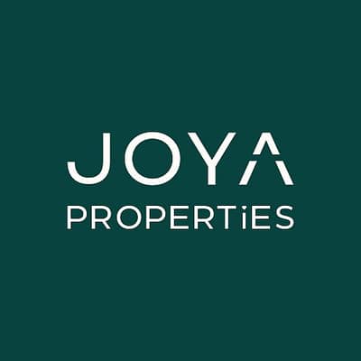Joya Properties
