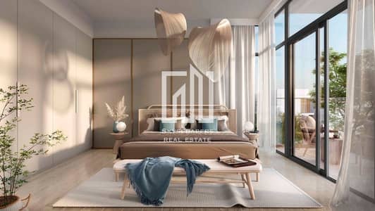 1 Bedroom Flat for Sale in Yas Island, Abu Dhabi - IMG-20240729-WA0052 - Copy. jpg