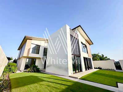 4 Bedroom Villa for Sale in Saadiyat Island, Abu Dhabi - 12675209-119a0o. jpg