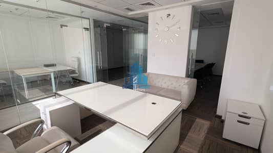 Office for Rent in Business Bay, Dubai - WhatsApp Image 2024-11-21 at 2.35. 35 PM. jpeg