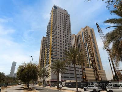 1 Bedroom Apartment for Sale in Jumeirah Village Circle (JVC), Dubai - CompressJPEG. online_800x600_image (48). jpg