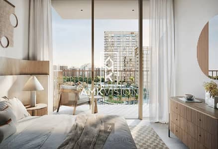 1 Bedroom Apartment for Sale in Dubai Creek Harbour, Dubai - 5. jpeg