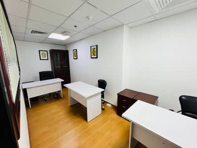 Office for Rent in Al Barsha, Dubai - WhatsApp Image 2024-11-20 at 2.28. 13 PM. jpeg