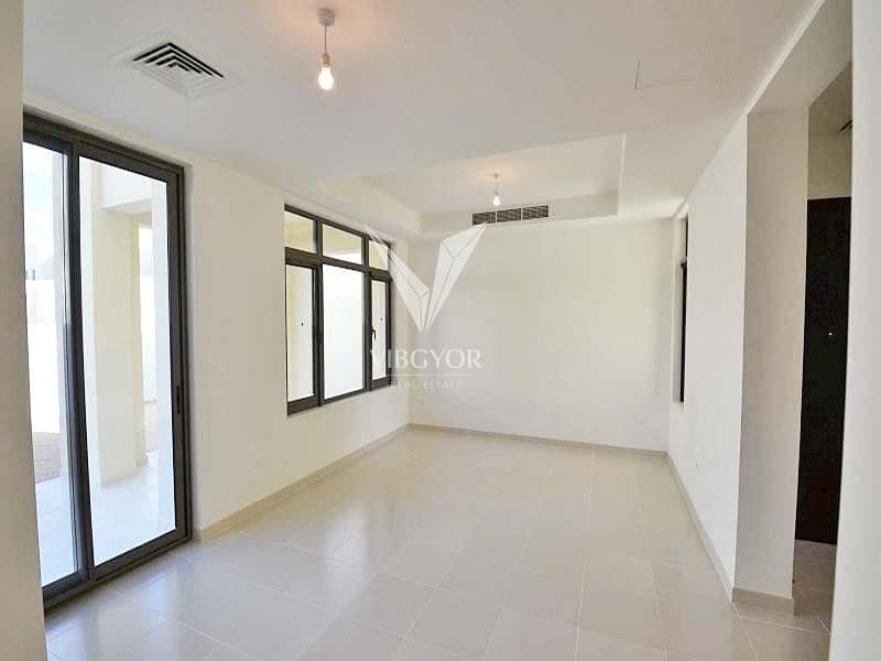 No Premium! 3 Bed (Type A ) in Mira Oasis Phase 1