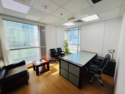 Office for Rent in Al Barsha, Dubai - WhatsApp Image 2024-11-21 at 12.32. 20 PM. jpeg