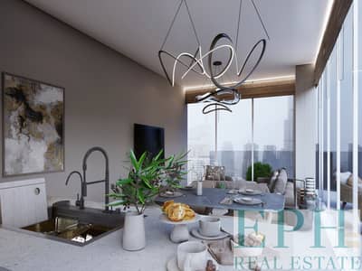 2 Bedroom Apartment for Sale in Downtown Dubai, Dubai - 139. jpg
