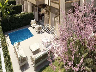 4 Bedroom Villa for Sale in Mohammed Bin Rashid City, Dubai - img89. jpg