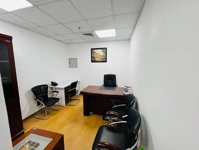 Office for Rent in Al Barsha, Dubai - WhatsApp Image 2024-11-21 at 12.42. 46 PM (1). jpeg
