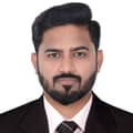 Adeel Chaudhary