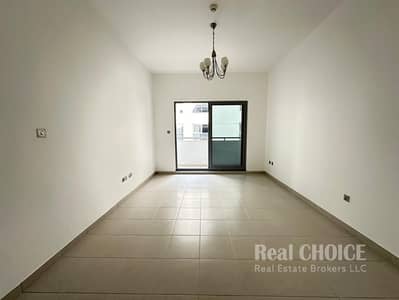 1 Bedroom Apartment for Rent in Deira, Dubai - WhatsApp Image 2024-11-20 at 5.24. 44 PM-2. jpeg