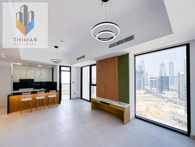 3 Bedroom Flat for Rent in Business Bay, Dubai - WhatsApp Image 2024-11-18 at 12.34. 16 PM (1). jpeg