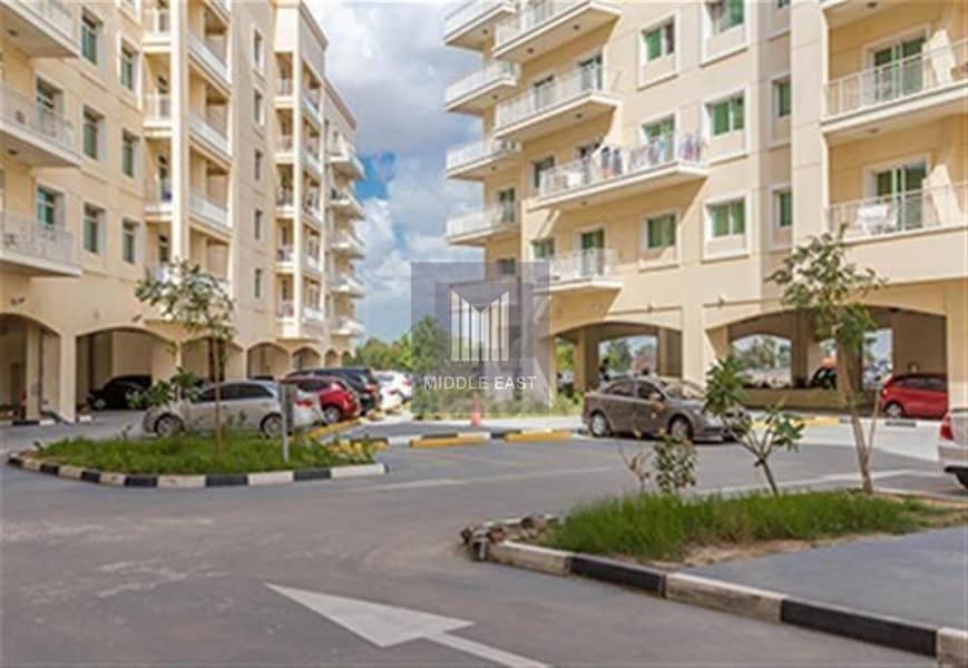Largest 3 Bedroom + Maids | Special Price | Liwan